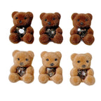 5463aa4e-aa29-4688-86b7-5c03a1ad0ab9