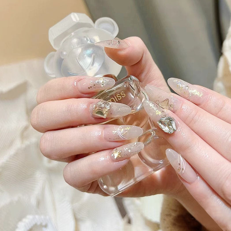 2320f90c-5575-43ff-866f-a06ea7867f19