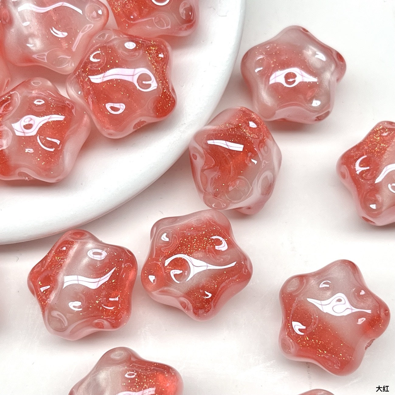 d8a1a0f5-042a-45f1-9bdf-c72a02e0bdc5