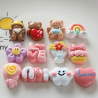 477540d5-4218-4a9b-b74d-efcd1264df19