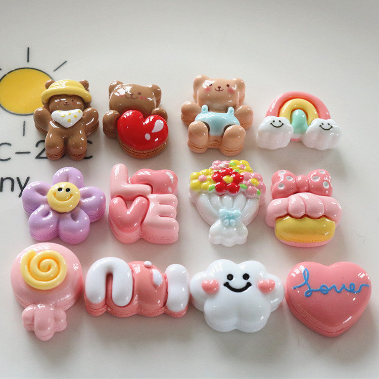 3db99ea0-9182-4f5b-8bb7-6cdb28c232ad