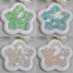 d0b3a08c-742f-4dd9-a79c-1358764bbcc1