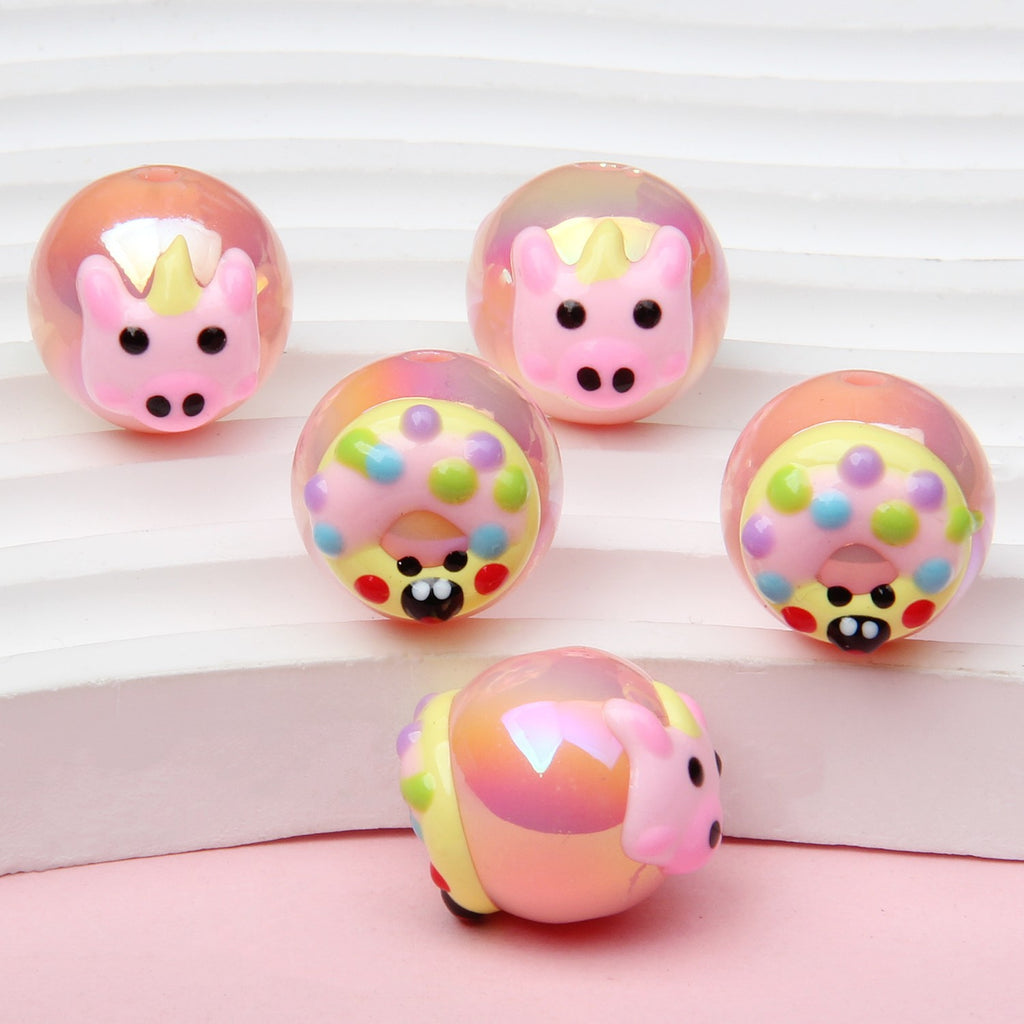 4b0f9c6b-4cba-4716-a920-daa5bc6a8dac