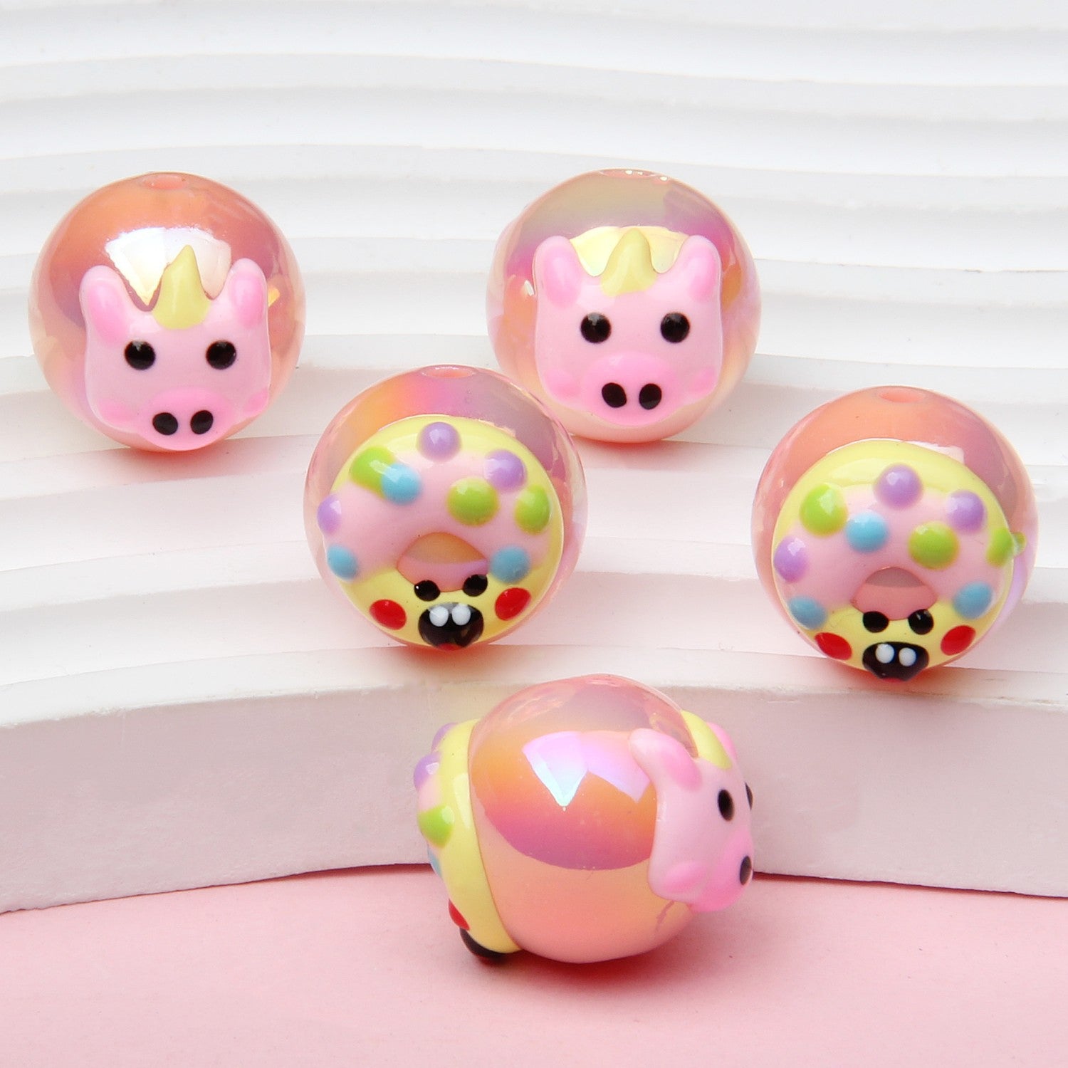 4b0f9c6b-4cba-4716-a920-daa5bc6a8dac