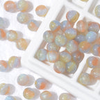 d174b399-55e2-4eb1-b117-f0ed65af1b0f