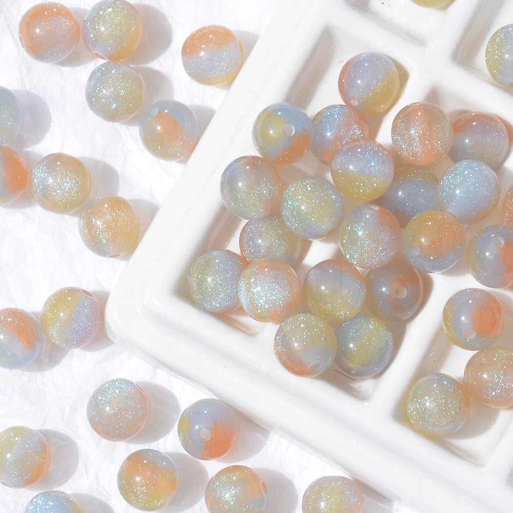 afae7c7b-c129-49ce-b25d-238226badc59