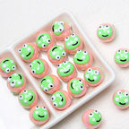 c0dfd764-aeac-4ad9-9d32-bc027c6fbb50