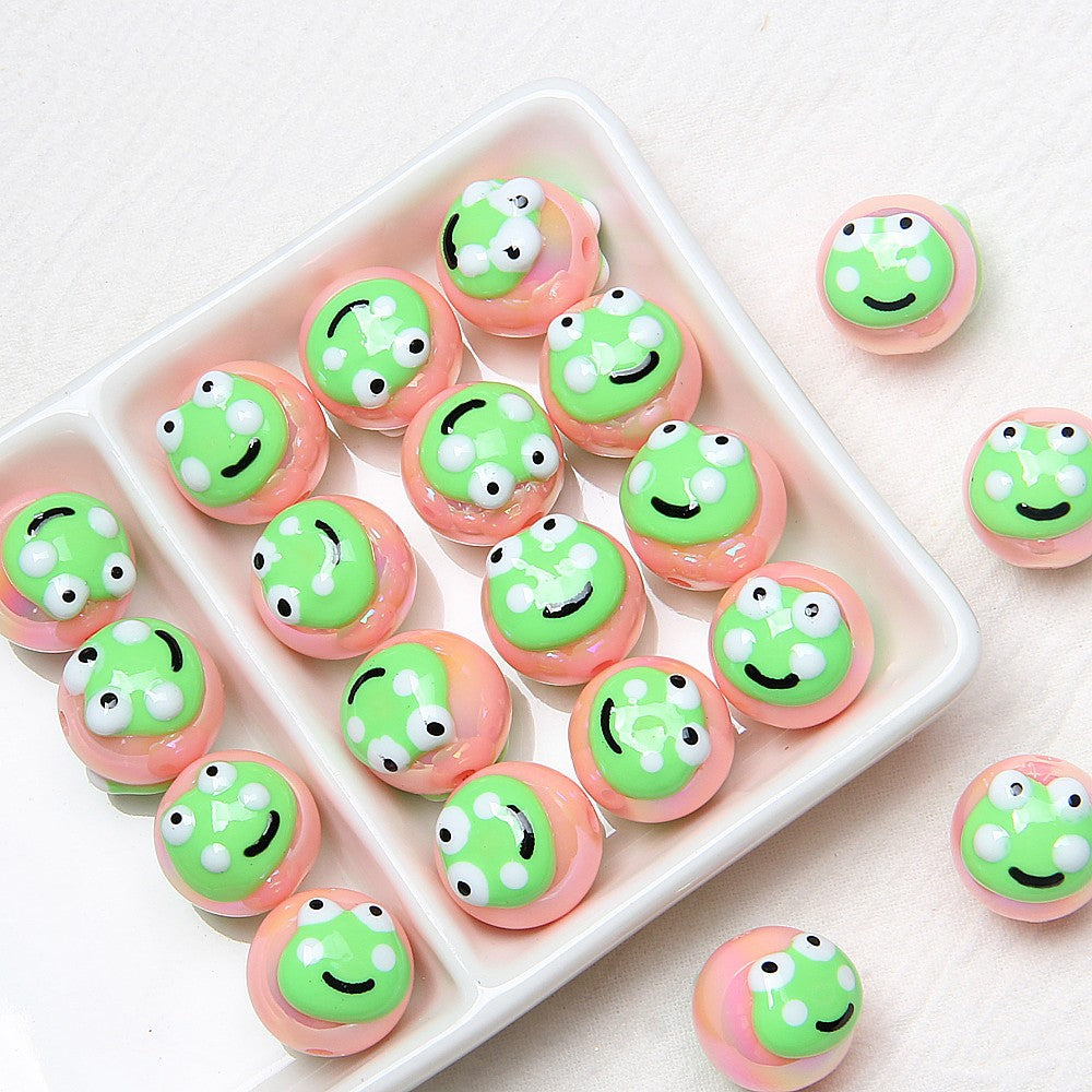 c0dfd764-aeac-4ad9-9d32-bc027c6fbb50