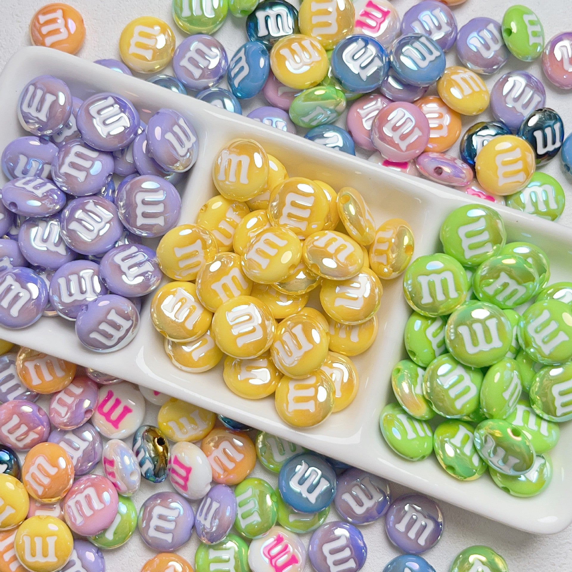 412bc081-68f6-4d65-a7c6-32f3cbceda3c Main image