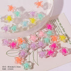 f8ee168e-9138-4e47-a312-2324d5ff62ac