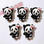 d1de5319-f4e1-41b0-8573-61c3ff2a6913