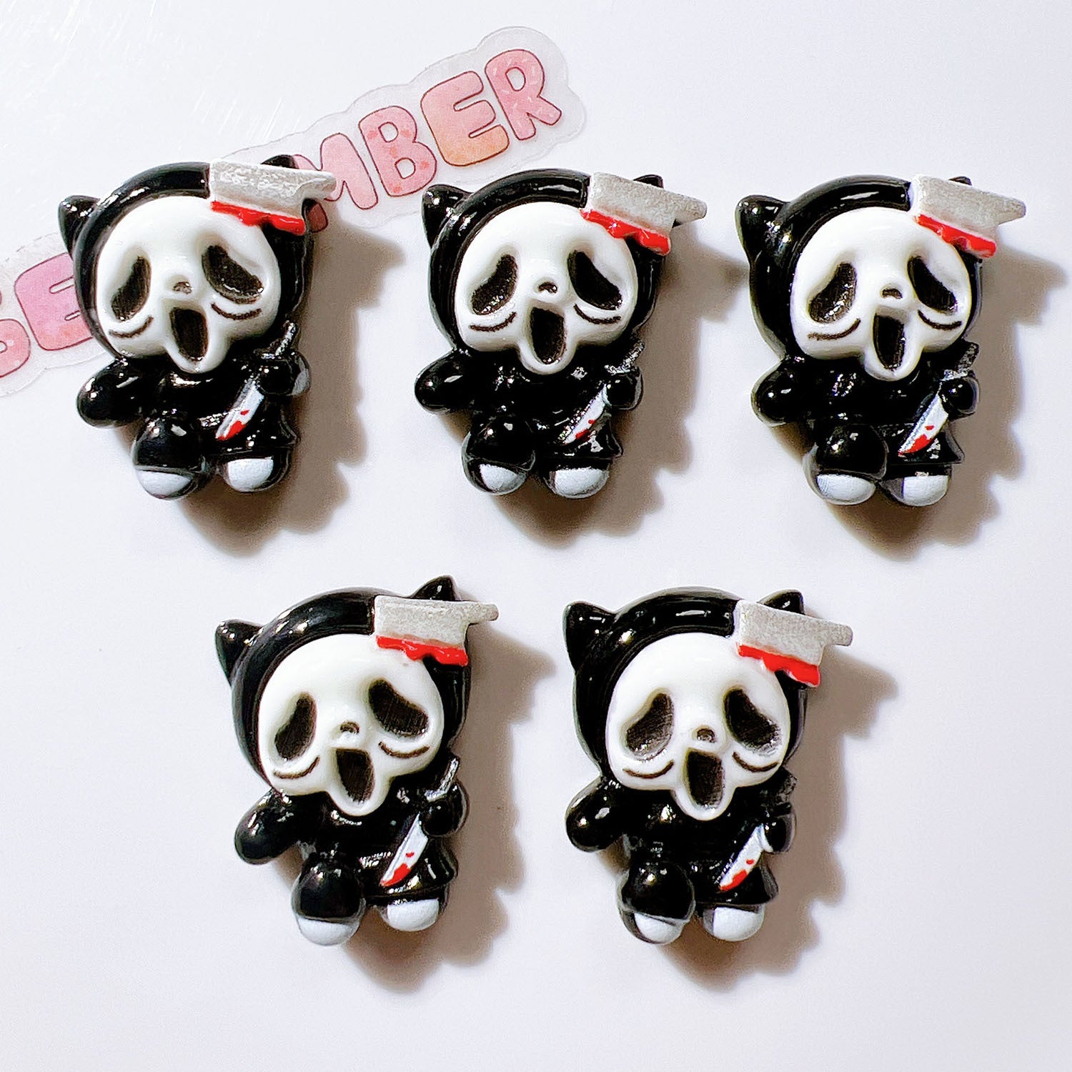 d1de5319-f4e1-41b0-8573-61c3ff2a6913