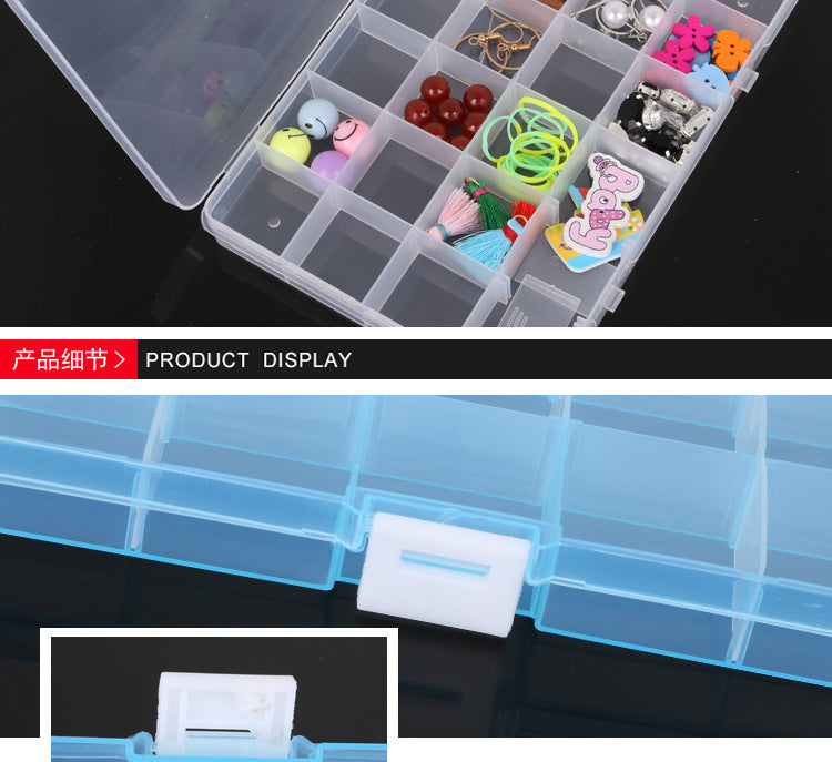 b960fdf3-ffeb-485d-88c1-6853243ee54b