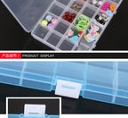 b960fdf3-ffeb-485d-88c1-6853243ee54b