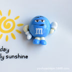 c3b4fb42-bd84-4c13-b918-6affcf3a7c6e