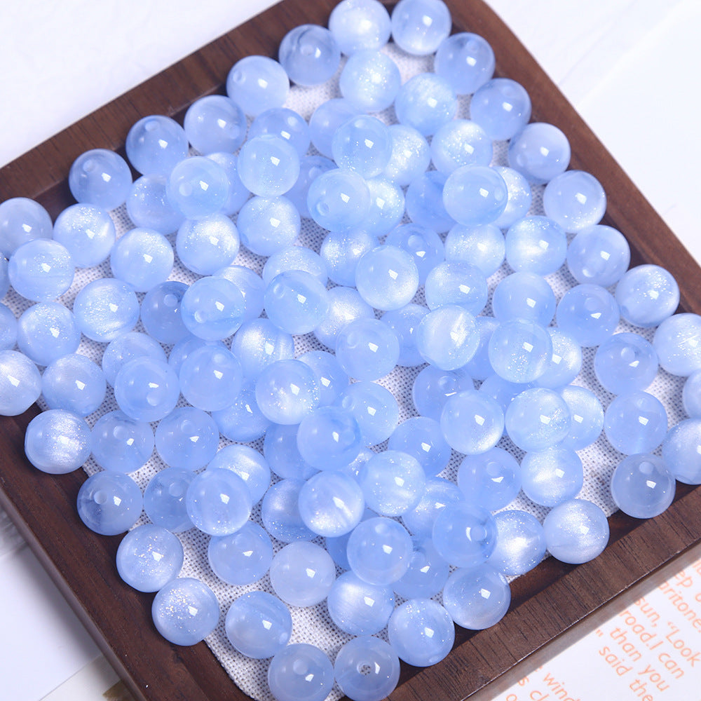 7f812a72-58b0-44de-afc5-4e0e06cc0867