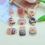 18cfbd02-1f9b-48d7-a6ba-41e8a4c4f861