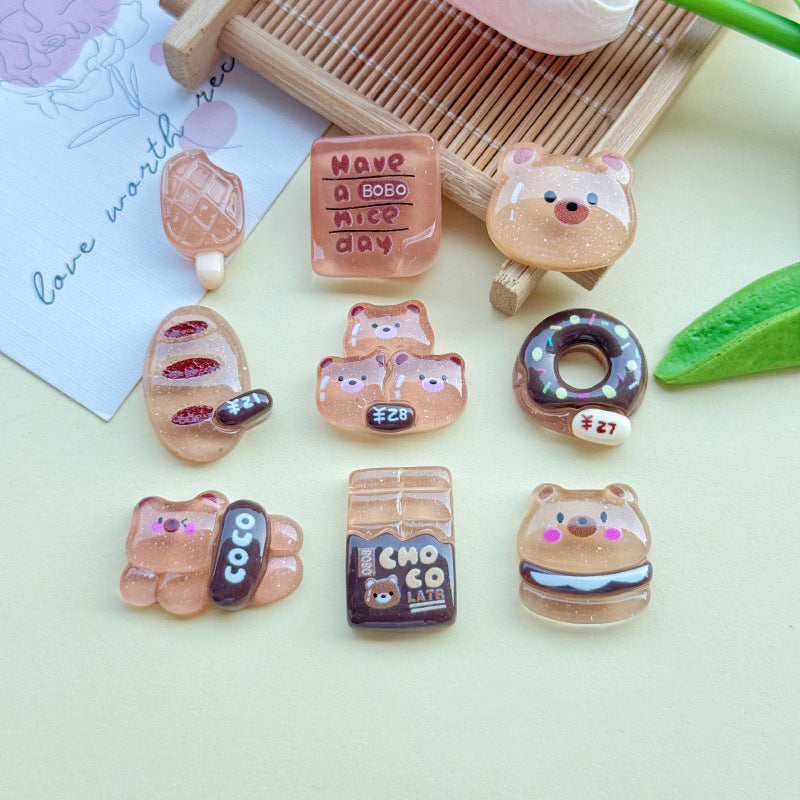 18cfbd02-1f9b-48d7-a6ba-41e8a4c4f861