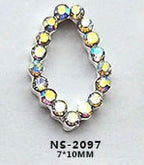 c70e7c10-be89-47ea-af97-0e95e489188a