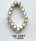 c70e7c10-be89-47ea-af97-0e95e489188a