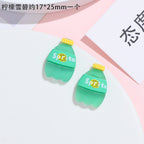 94e5f75f-5103-406b-826e-351d3a2ddc93