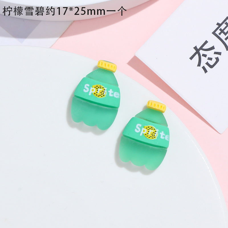 94e5f75f-5103-406b-826e-351d3a2ddc93