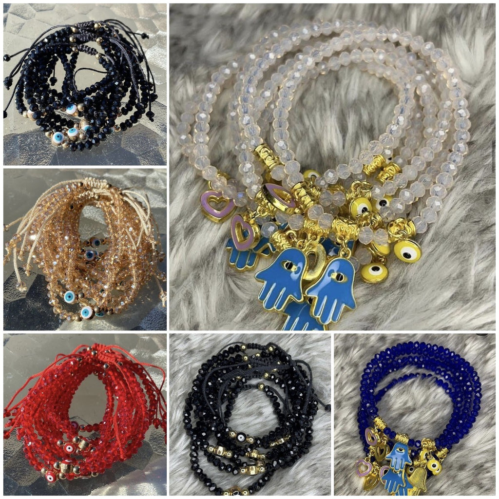 d686454c-8216-4403-acc5-4518b7282c8b