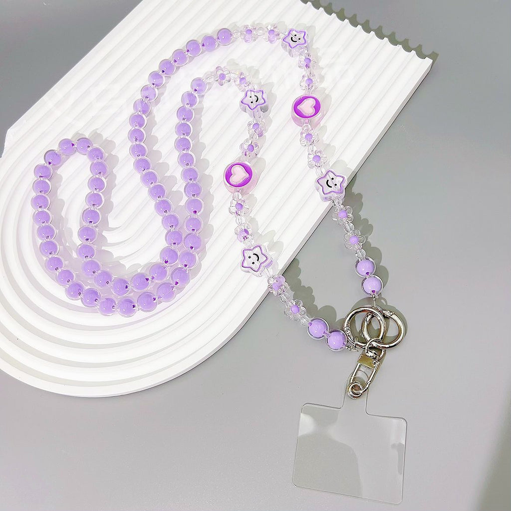 c1e5c36f-93b3-4f50-aaf3-7f546017a06d