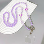 c1e5c36f-93b3-4f50-aaf3-7f546017a06d