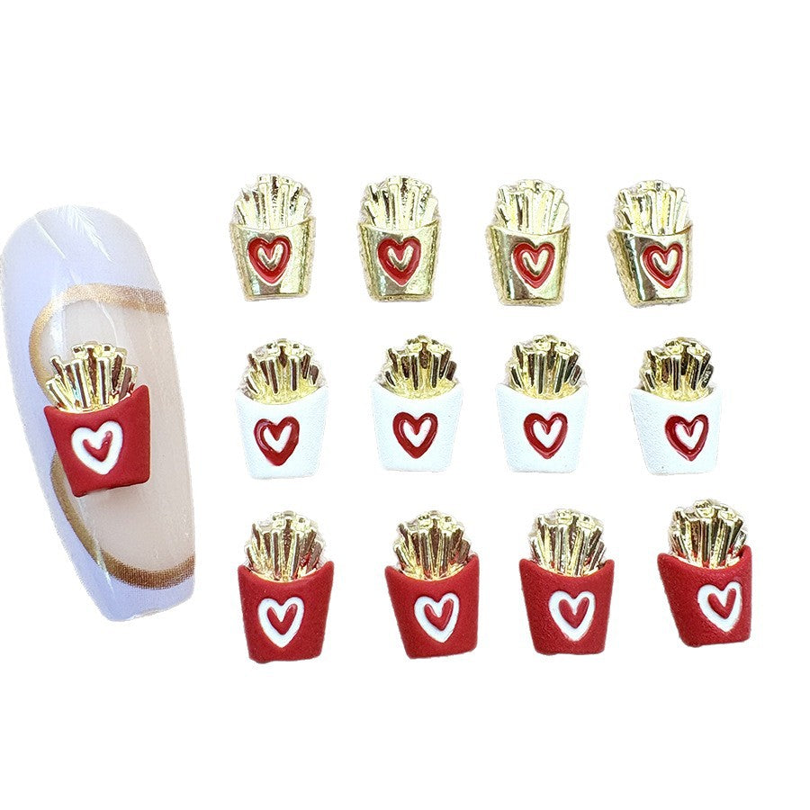 33e89fe9-12d9-4f17-b4e8-3fe3626d4dad