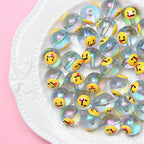 8ed1cf50-3256-4d4f-b9a1-9401b0cd4253