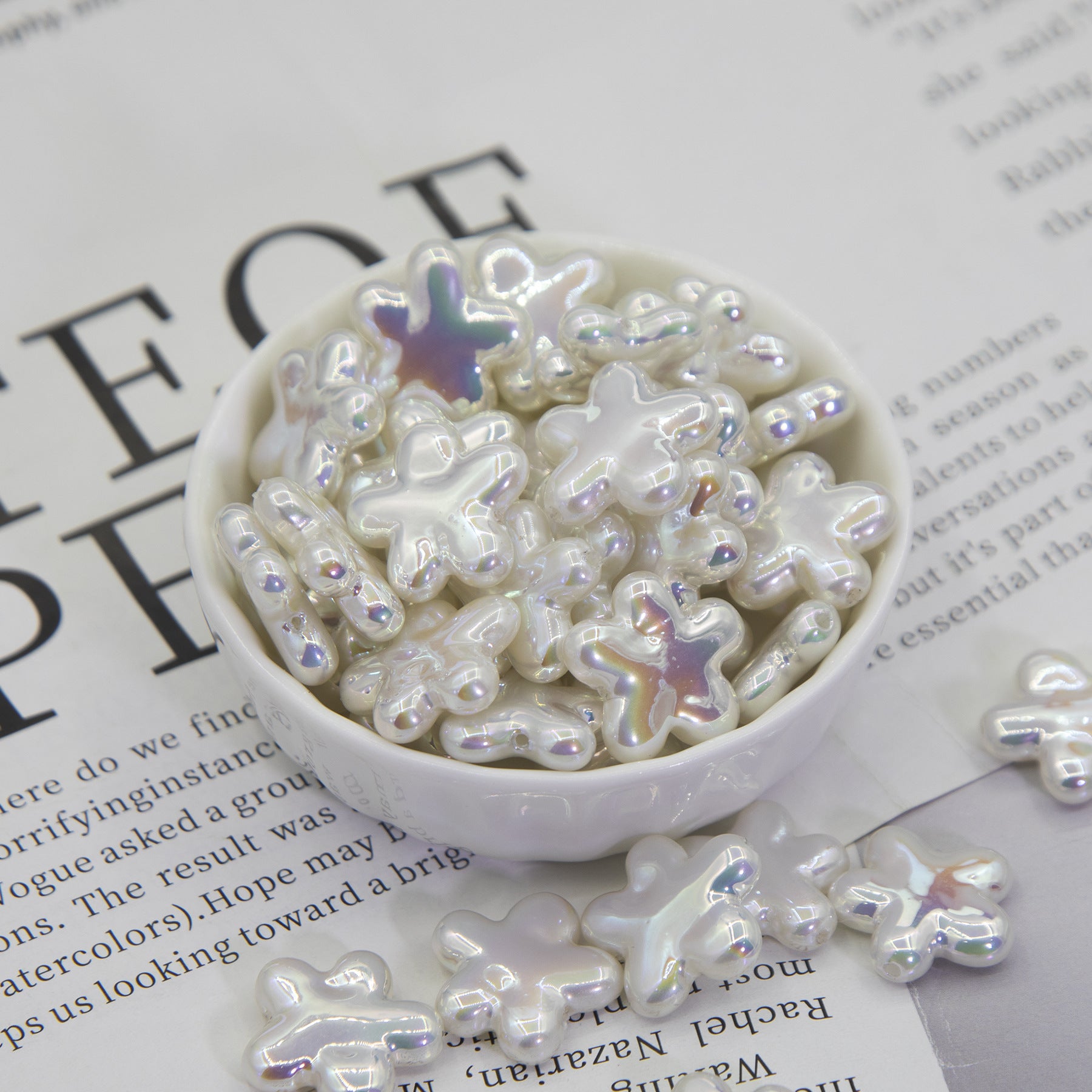 4f2bc18a-2ee4-43fc-9f15-c47e0318a802 Main image