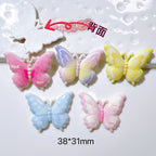 fbac96a2-57e1-4b55-a933-251f59a4b600