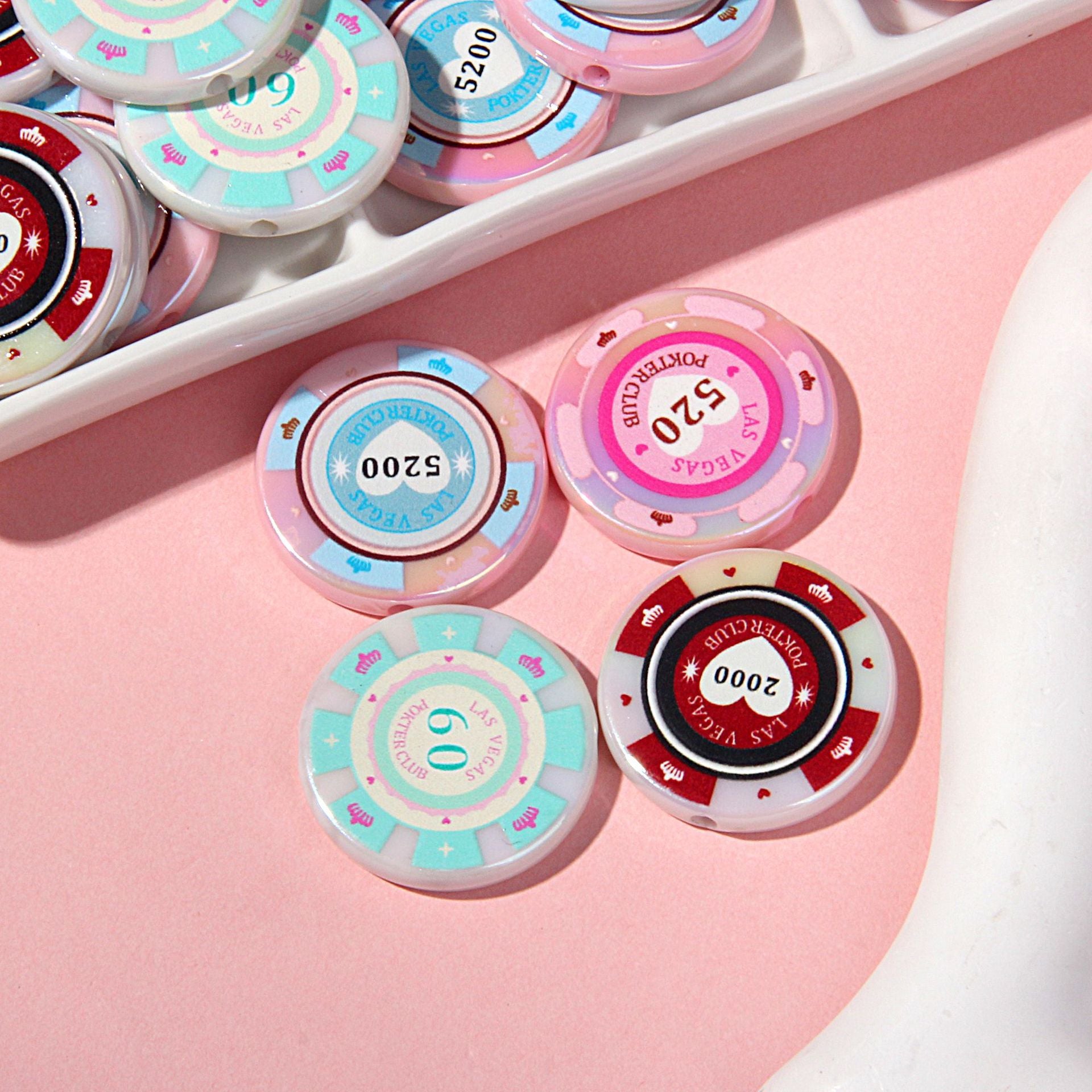 bf63e669-3871-4a8a-8a1f-65b6388ad45c