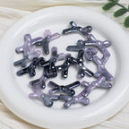 a6c1f9a2-e07e-4f0e-b1c3-75d95ddac63f