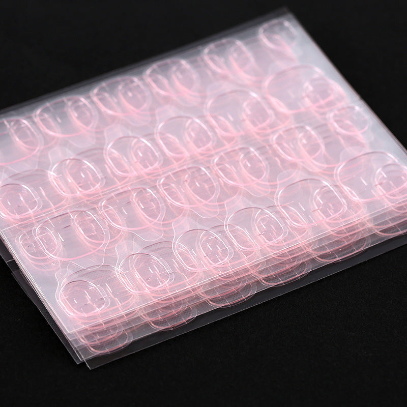 6631adac-d085-4c8a-992a-5ee59f51007d