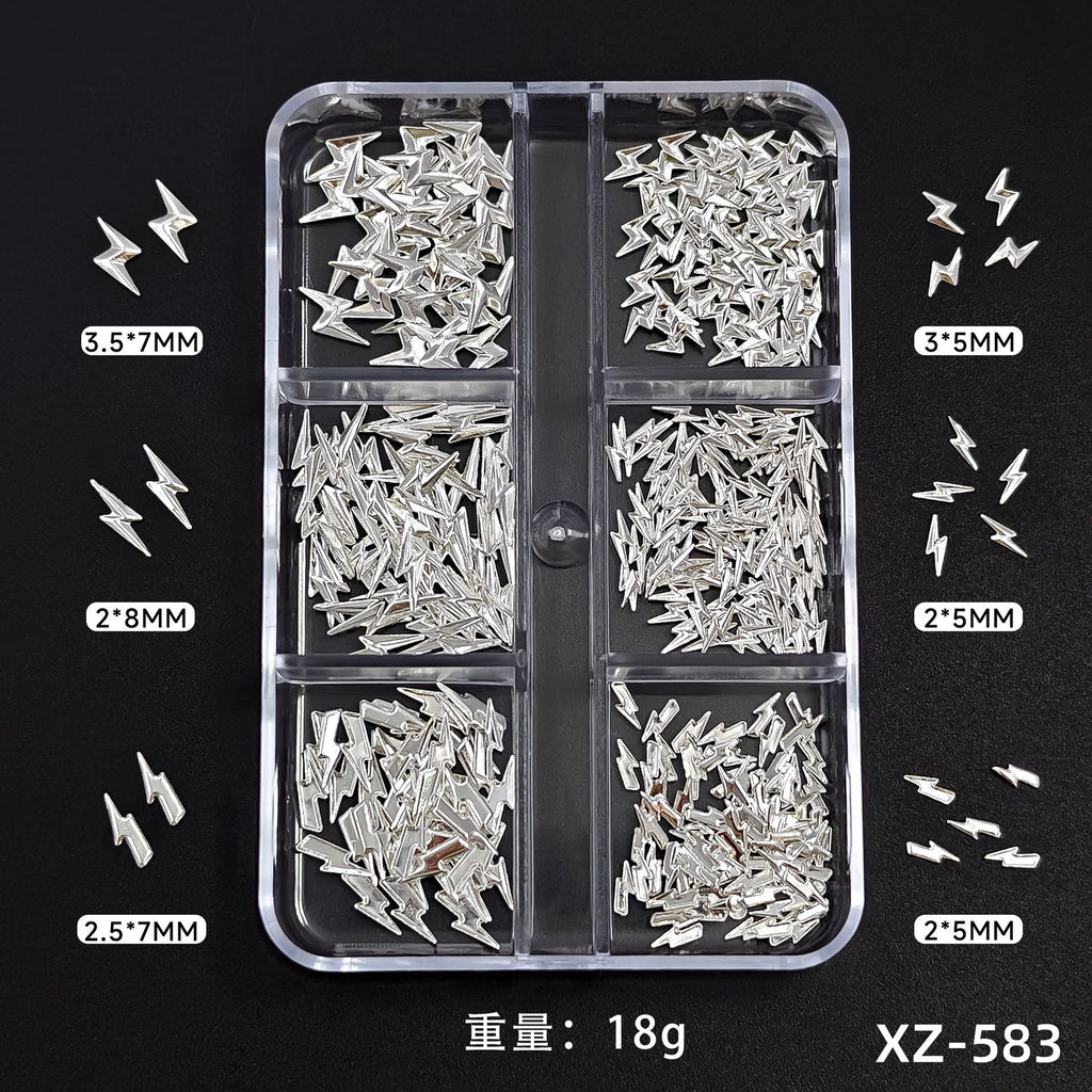 a90ded34-0c14-4540-aab3-ba494105a4ba