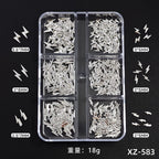 a90ded34-0c14-4540-aab3-ba494105a4ba