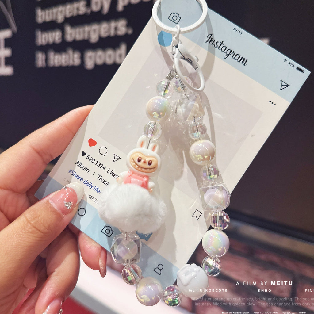 ca8ab90f-b1f5-4e0d-aaef-a05403803261