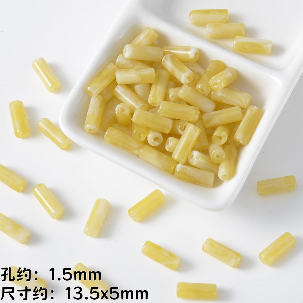 a31f0b50-e353-4f4c-bddd-57ddcec740e9