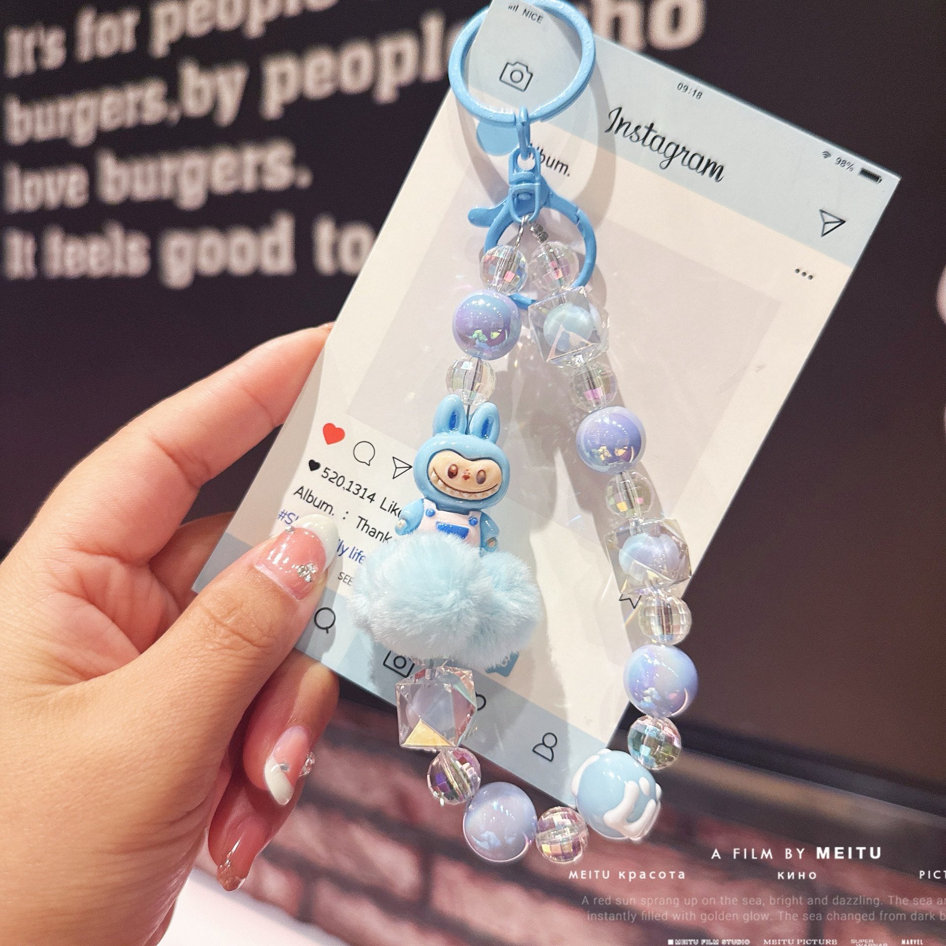 6b47ac69-b46a-4ef9-820f-cb171f41acb3