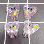 345bc5a8-1717-4681-887d-c92a516deca7