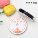 c1ab52eb-1171-4e53-a4c3-20f6b91b7015