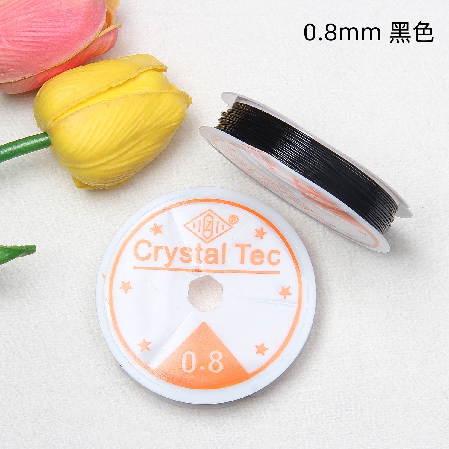 c1ab52eb-1171-4e53-a4c3-20f6b91b7015