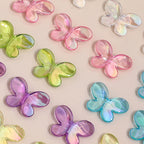 9fc01d8d-1d43-44db-8dd4-9bb2a364dc41