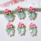 22317a75-d373-468e-895f-d70c2413cce7