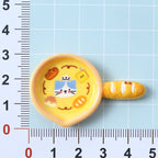 5e91aa90-0bfb-4b06-9bb9-98b89704e47f