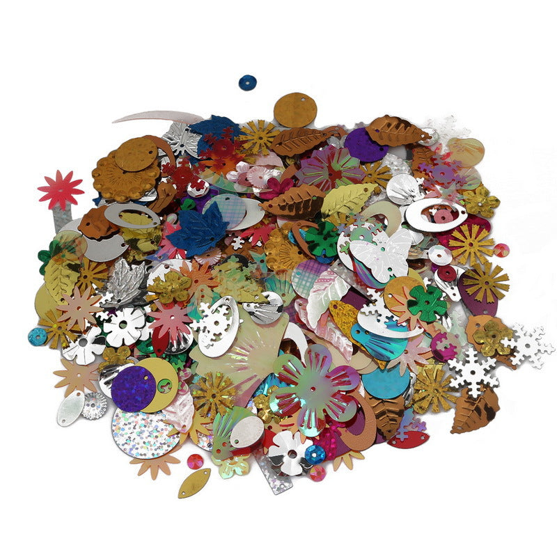 e3ac7c9c-6920-4574-a078-779f9122c5f6