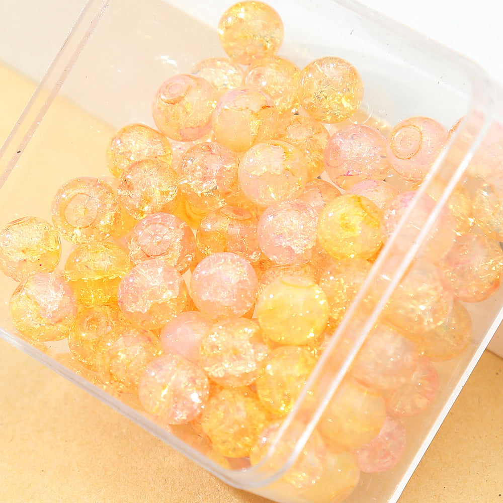 c9a6a22e-15d7-45a5-b036-870f9ea1bdc8