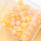 c9a6a22e-15d7-45a5-b036-870f9ea1bdc8